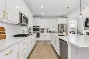 14610 Dahlia Wy, Thornton, CO 80602 - Photo 6