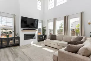 14610 Dahlia Wy, Thornton, CO 80602 - Photo 12