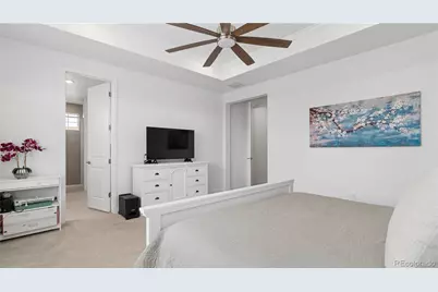 14610 Dahlia Way, Thornton, CO 80602 - Photo 24