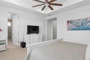 14610 Dahlia Wy, Thornton, CO 80602 - Photo 24