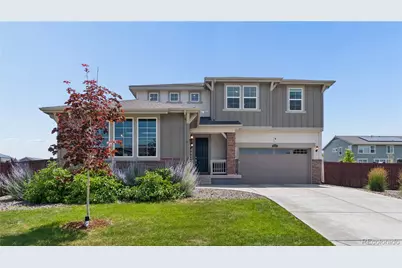 14610 Dahlia Way, Thornton, CO 80602 - Photo 1