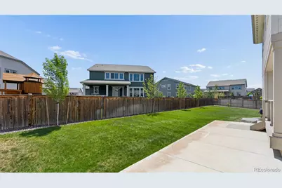 14610 Dahlia Way, Thornton, CO 80602 - Photo 40