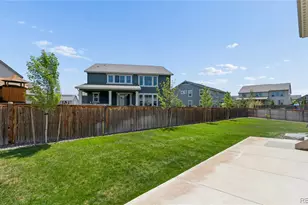 14610 Dahlia Wy, Thornton, CO 80602 - Photo 40