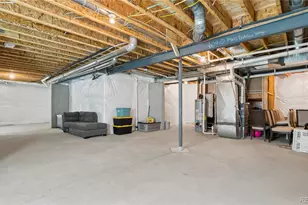 14610 Dahlia Wy, Thornton, CO 80602 - Photo 34