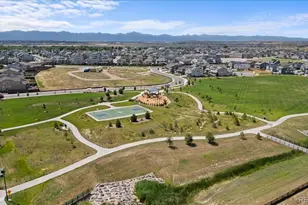 14610 Dahlia Wy, Thornton, CO 80602 - Photo 46
