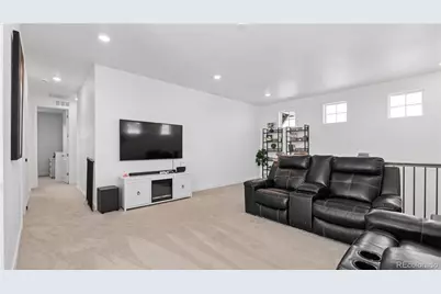 14610 Dahlia Way, Thornton, CO 80602 - Photo 22
