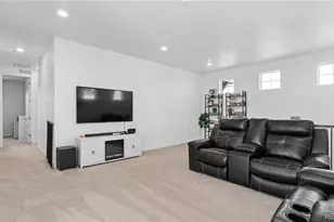 14610 Dahlia Wy, Thornton, CO 80602 - Photo 22