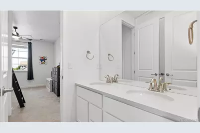 14610 Dahlia Way, Thornton, CO 80602 - Photo 28