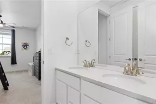 14610 Dahlia Wy, Thornton, CO 80602 - Photo 28