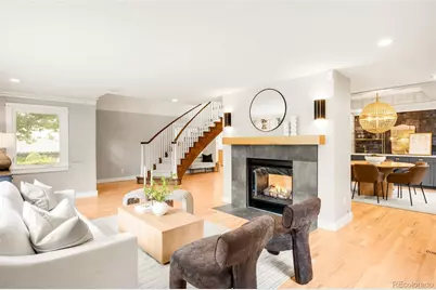 3045 Ohm Way, Denver, CO 80209 - Photo 8