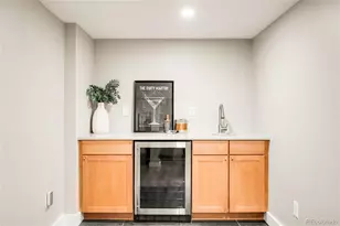 3045 Ohm Way, Denver, CO 80209 - Photo 44