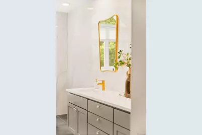 3045 Ohm Way, Denver, CO 80209 - Photo 36