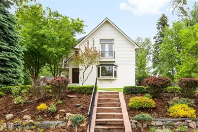 3045 Ohm Way, Denver, CO 80209 - Photo 2