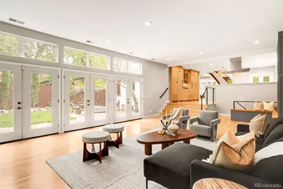 3045 Ohm Way, Denver, CO 80209 - Photo 24