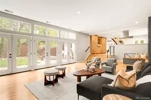 3045 Ohm Way, Denver, CO 80209 - Photo 24