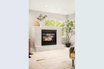 3045 Ohm Way, Denver, CO 80209 - Photo 30