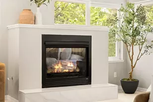 3045 Ohm Way, Denver, CO 80209 - Photo 30