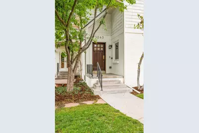 3045 Ohm Way, Denver, CO 80209 - Photo 4