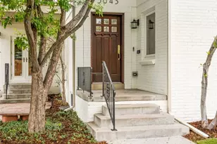 3045 Ohm Way, Denver, CO 80209 - Photo 4