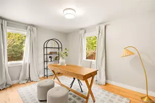 3045 Ohm Way, Denver, CO 80209 - Photo 26