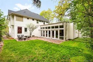 3045 Ohm Way, Denver, CO 80209 - Photo 50