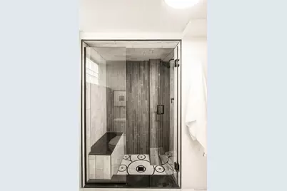 3045 Ohm Way, Denver, CO 80209 - Photo 46
