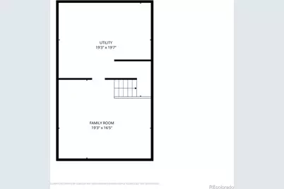 750 Tabor Street #13, Lakewood, CO 80401 - Photo 32