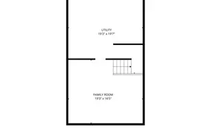 750 Tabor Street, Lakewood, CO 80401 - Photo 32