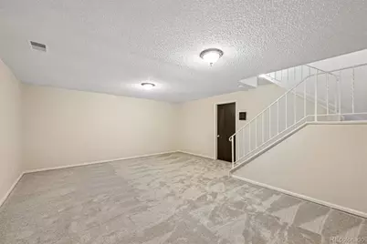 750 Tabor Street #13, Lakewood, CO 80401 - Photo 20