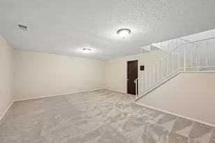 750 Tabor Street, Lakewood, CO 80401 - Photo 20