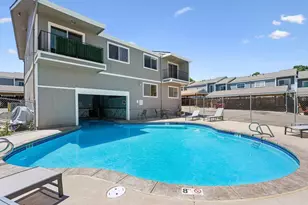 750 Tabor Street, Lakewood, CO 80401 - Photo 28