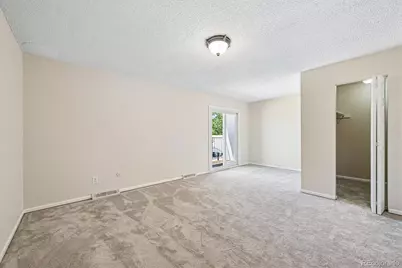 750 Tabor Street #13, Lakewood, CO 80401 - Photo 12