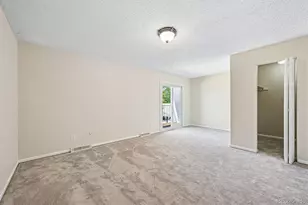 750 Tabor Street, Lakewood, CO 80401 - Photo 12