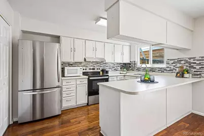 750 Tabor Street #13, Lakewood, CO 80401 - Photo 4