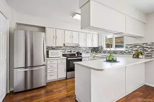 750 Tabor Street, Lakewood, CO 80401 - Photo 4