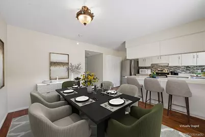 750 Tabor Street #13, Lakewood, CO 80401 - Photo 6