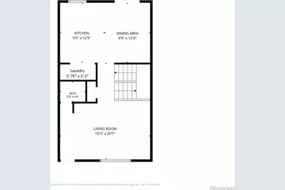 750 Tabor Street #13, Lakewood, CO 80401 - Photo 30
