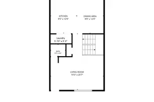 750 Tabor Street, Lakewood, CO 80401 - Photo 30