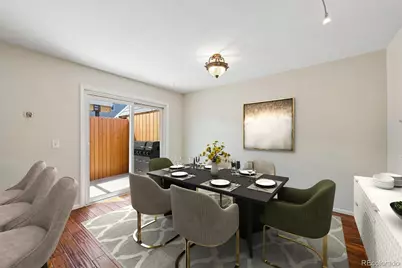 750 Tabor Street #13, Lakewood, CO 80401 - Photo 8
