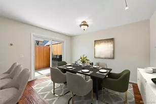 750 Tabor Street, Lakewood, CO 80401 - Photo 8