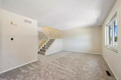 750 Tabor Street #13, Lakewood, CO 80401 - Photo 2