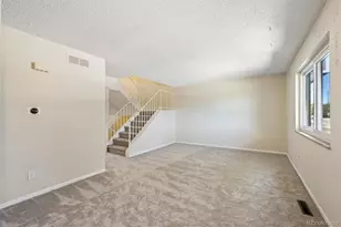 750 Tabor Street, Lakewood, CO 80401 - Photo 2