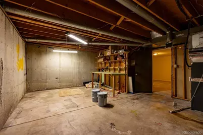 750 Tabor Street #13, Lakewood, CO 80401 - Photo 24
