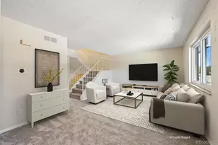 750 Tabor Street, Lakewood, CO 80401 - Photo 1