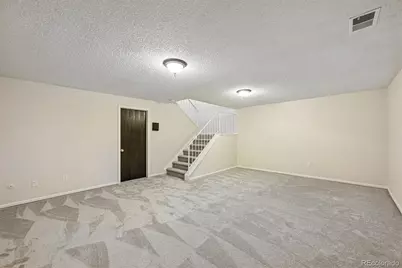 750 Tabor Street #13, Lakewood, CO 80401 - Photo 22
