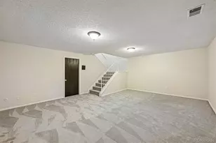 750 Tabor Street, Lakewood, CO 80401 - Photo 22