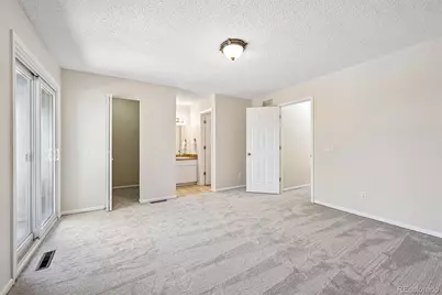 750 Tabor Street #13, Lakewood, CO 80401 - Photo 16