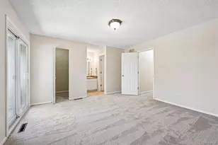 750 Tabor Street, Lakewood, CO 80401 - Photo 16