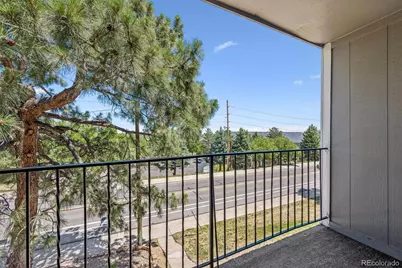 750 Tabor Street #13, Lakewood, CO 80401 - Photo 18