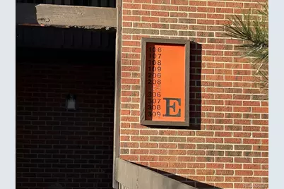 14704 E 2nd Avenue #107E, Aurora, CO 80011 - Photo 12